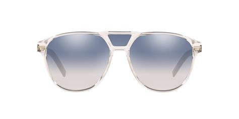 christian dior sunglasses sunglass hut.